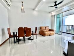 1 Canberra (D27), Condominium #631585411